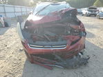 Ford Escape 2013