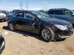 Buick Regal 2016