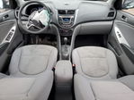Hyundai Accent 2017