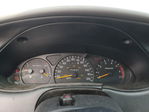 Ford Thunderbird 1997