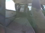 Dodge RAM 1998