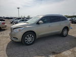 Buick Enclave 2016