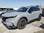 Honda CR-V 2024