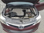 Toyota Avalon 2013