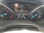 Ford Escape 2016