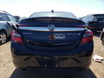 Buick Regal 2016