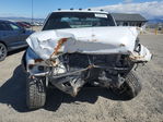 Dodge RAM 1998
