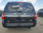 Ford Expedition 2017