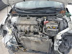 Nissan Sentra 2016