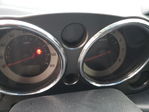 Mitsubishi Eclipse 2007