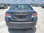 Mazda 6 2010