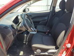 Mitsubishi Mirage 2022