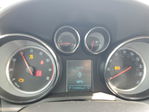 Buick Encore 2014