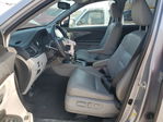 Honda Pilot 2018