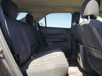 Chevrolet Equinox 2013