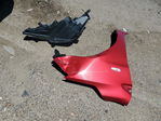 Mitsubishi Mirage 2022
