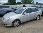 Ford Focus 2011
