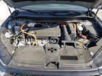 Honda CR-V 2024