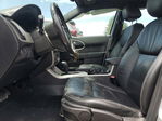 Ford Focus 2011