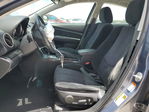 Mazda 6 2010