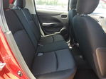 Mitsubishi Mirage 2022