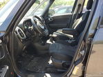 Fiat 500 2015