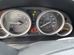 Mazda 6 2010