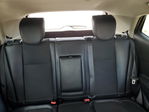 Buick Encore 2014