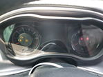 Dodge Challenger 2020