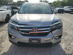 Honda Pilot 2018