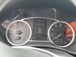 Nissan Sentra 2016