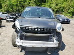 Fiat 500 2015