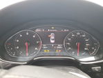 Audi A8 2011