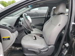 Hyundai Accent 2017