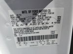 Ford F-150 2012