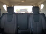 Chevrolet Equinox 2013