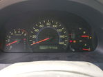 Honda Odyssey 2010