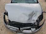 Mitsubishi Eclipse 2007