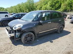 Fiat 500 2015