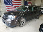 Dodge Journey 2016