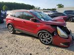 Ford Escape 2013