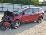 Ford Escape 2013