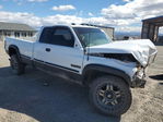 Dodge RAM 1998