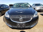 Buick Regal 2016
