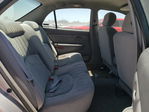 Buick Century 2002