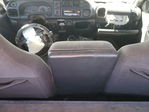 Dodge RAM 1998