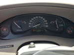 Buick Century 2002