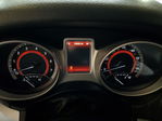 Dodge Journey 2016