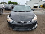 Hyundai Accent 2017
