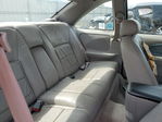 Ford Thunderbird 1997
